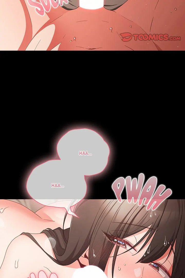 People Of The Dark 9 trang 96