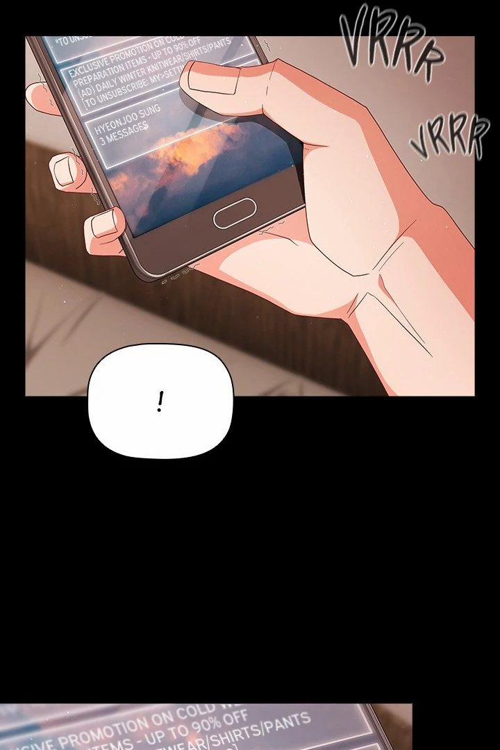 People Of The Dark 9 trang 100