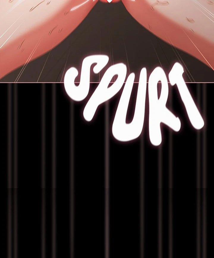 People Of The Dark 9 trang 22