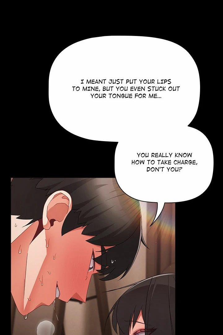 People Of The Dark 9 trang 24