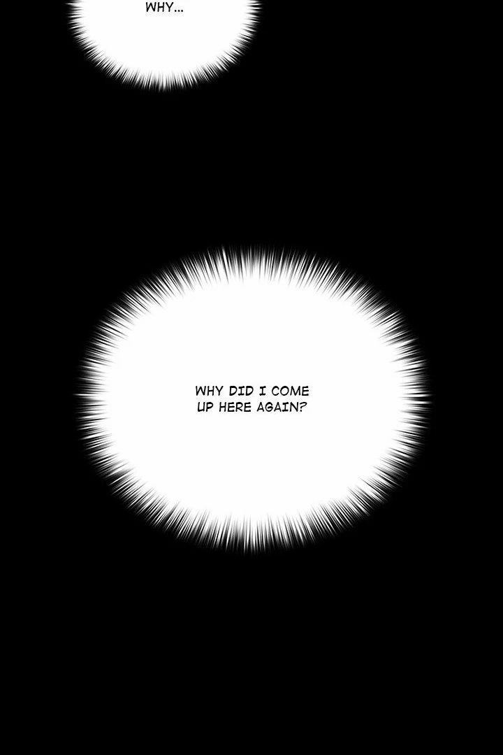 People Of The Dark 9 trang 28