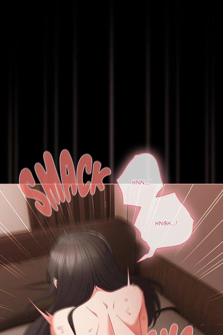 People Of The Dark 9 trang 0