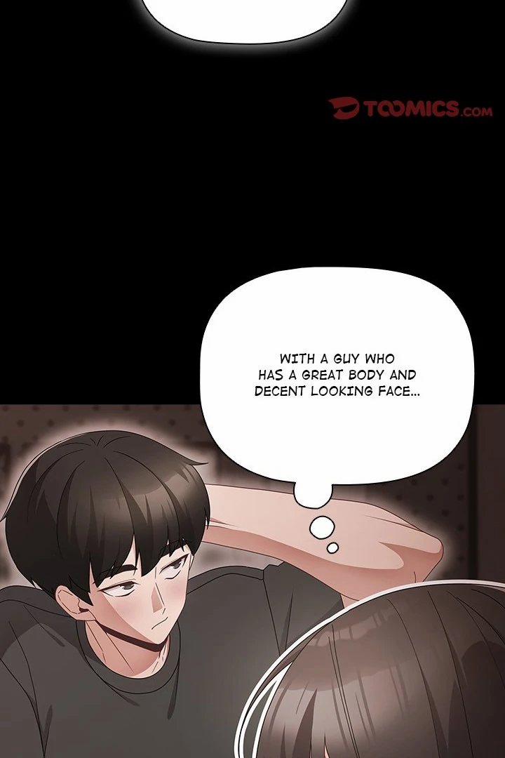 People Of The Dark 9 trang 33