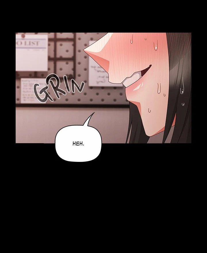 People Of The Dark 9 trang 35