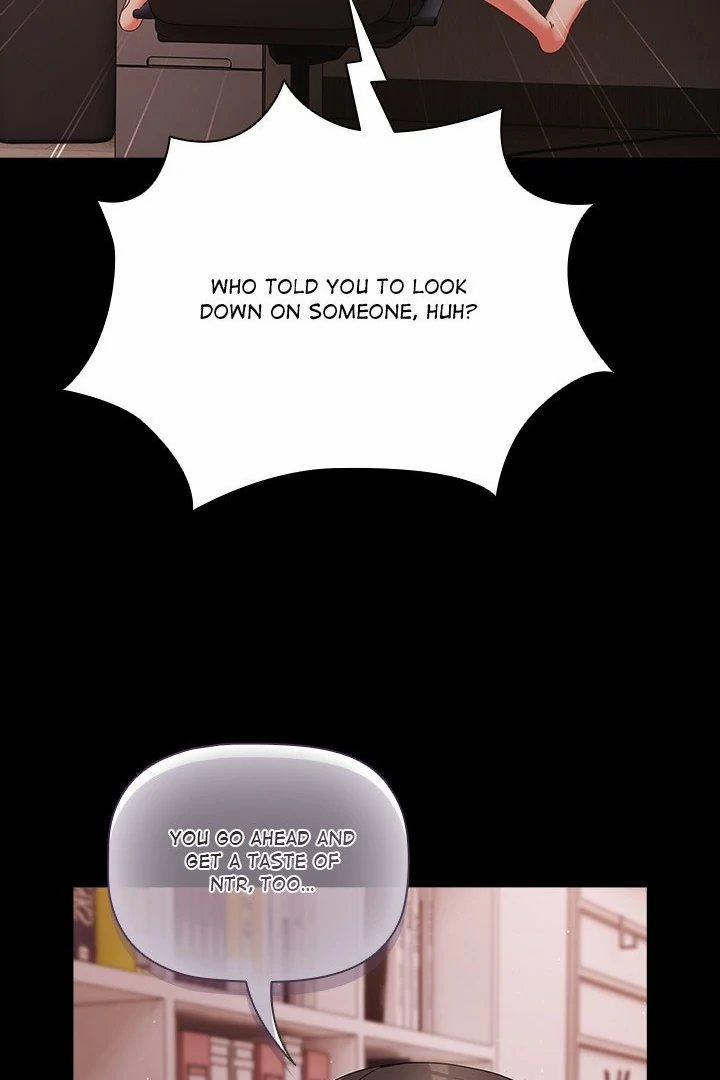 People Of The Dark 9 trang 37