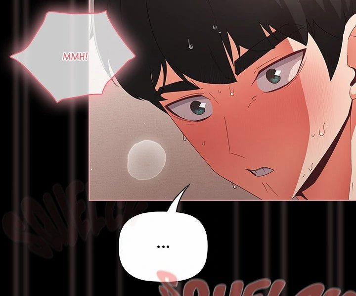 People Of The Dark 9 trang 3