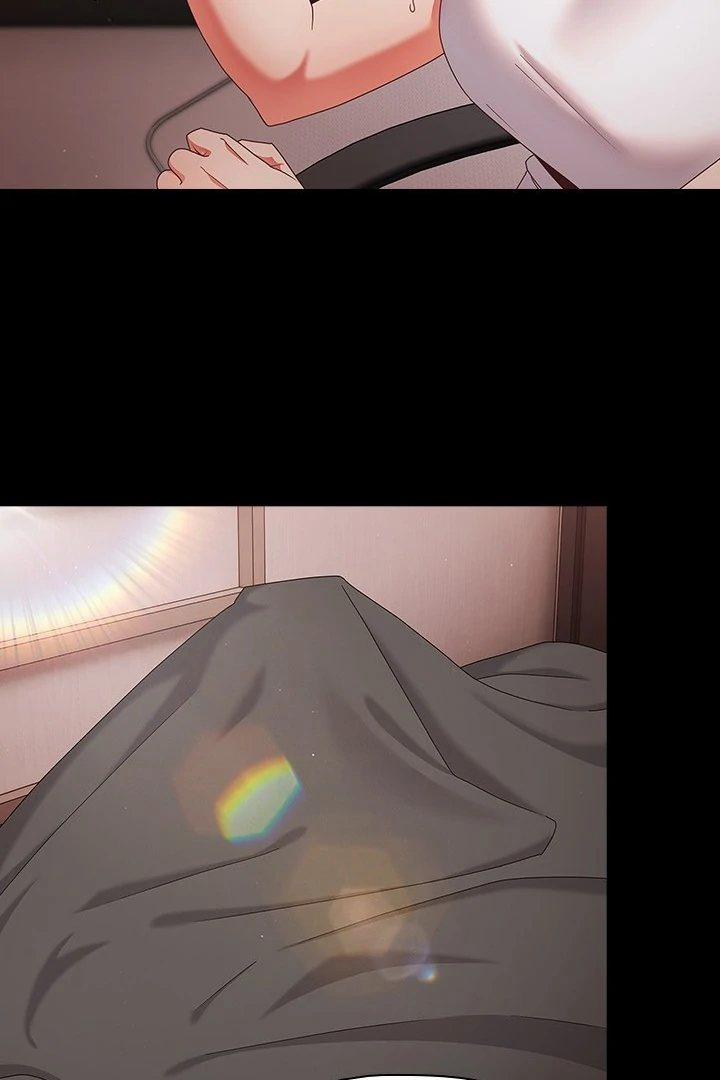 People Of The Dark 9 trang 43