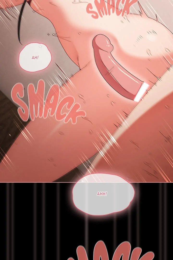 People Of The Dark 9 trang 6