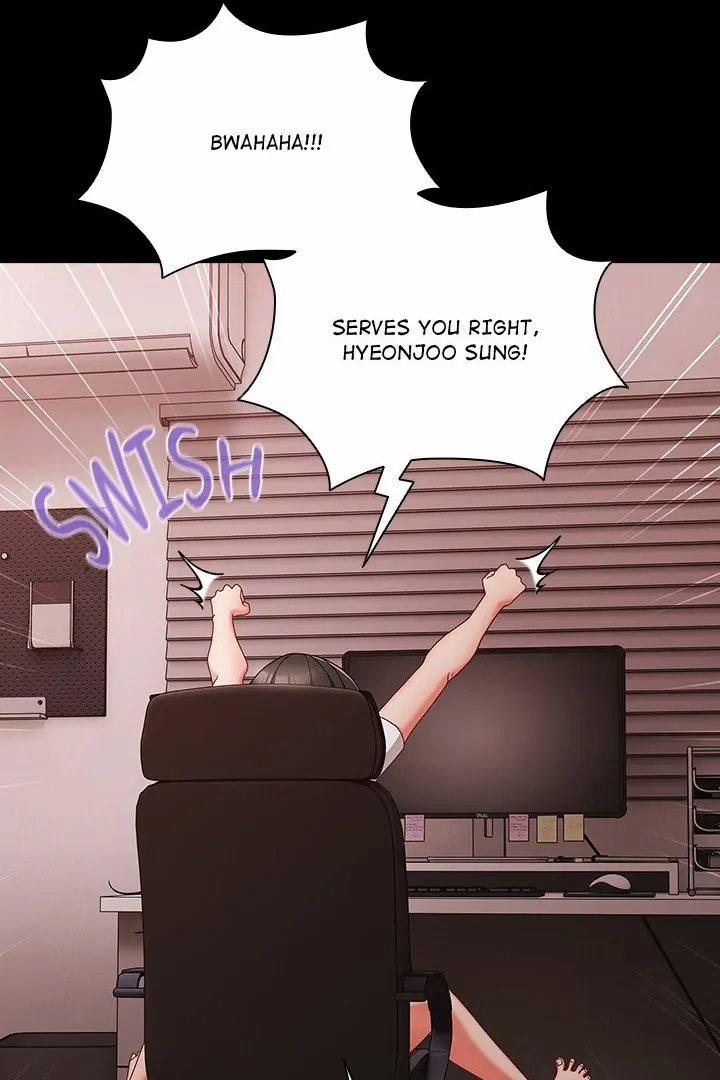 People Of The Dark 9 trang 36