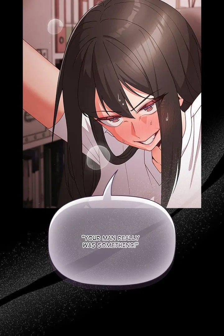 People Of The Dark 9 trang 38