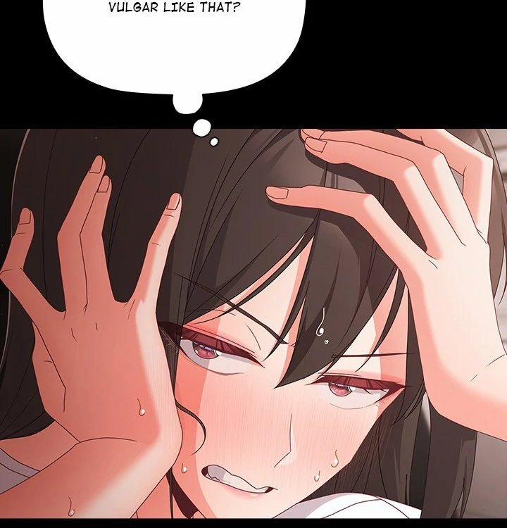 People Of The Dark 9 trang 54