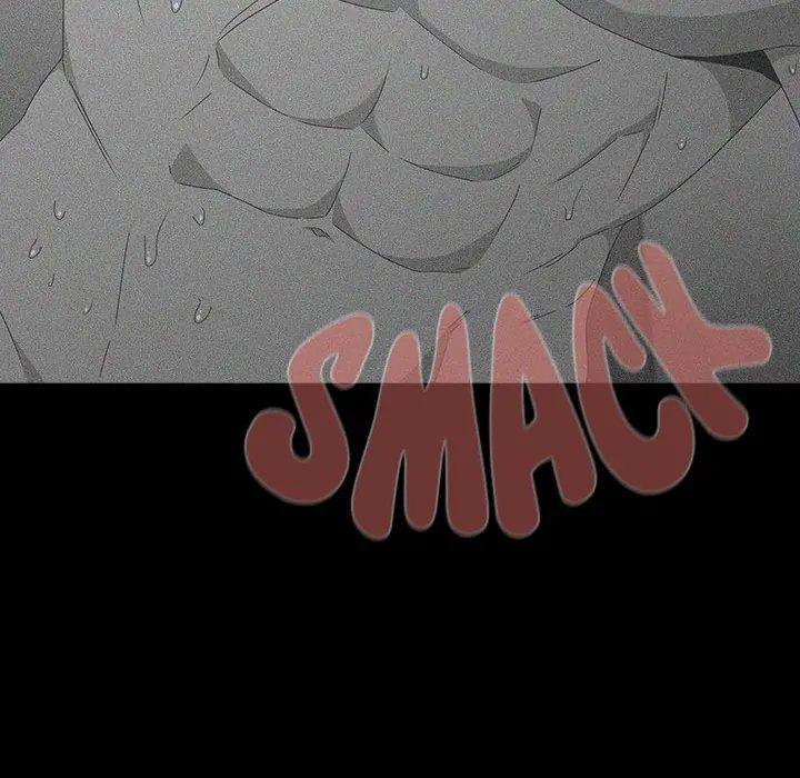 People Of The Dark 9 trang 40