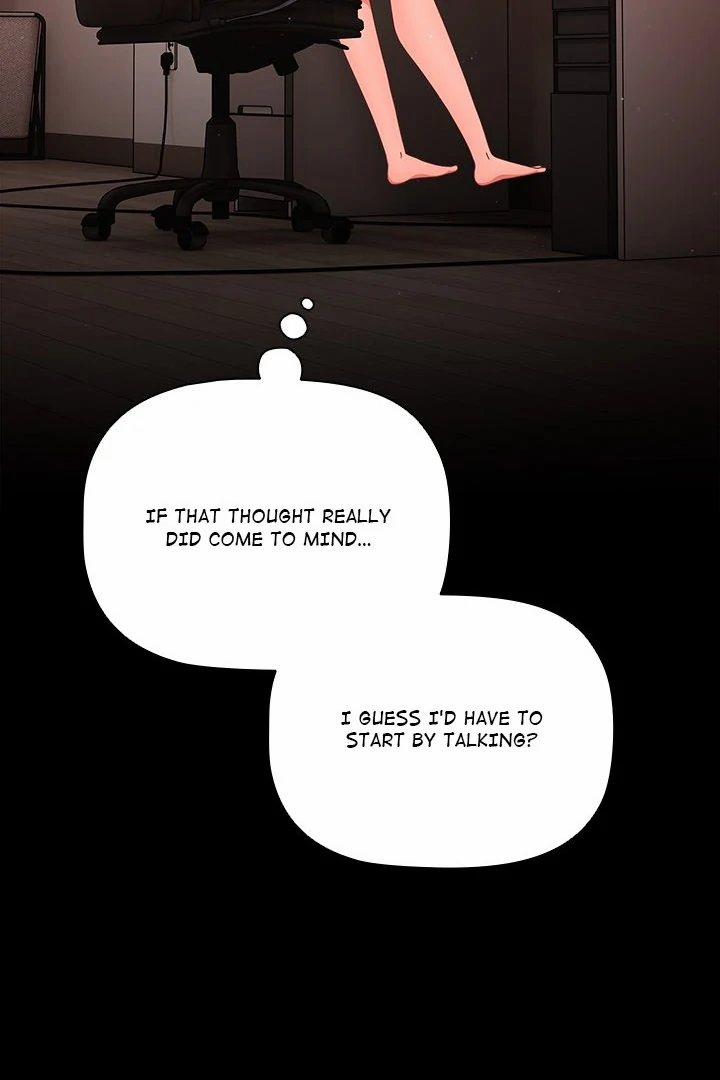 People Of The Dark 9 trang 58