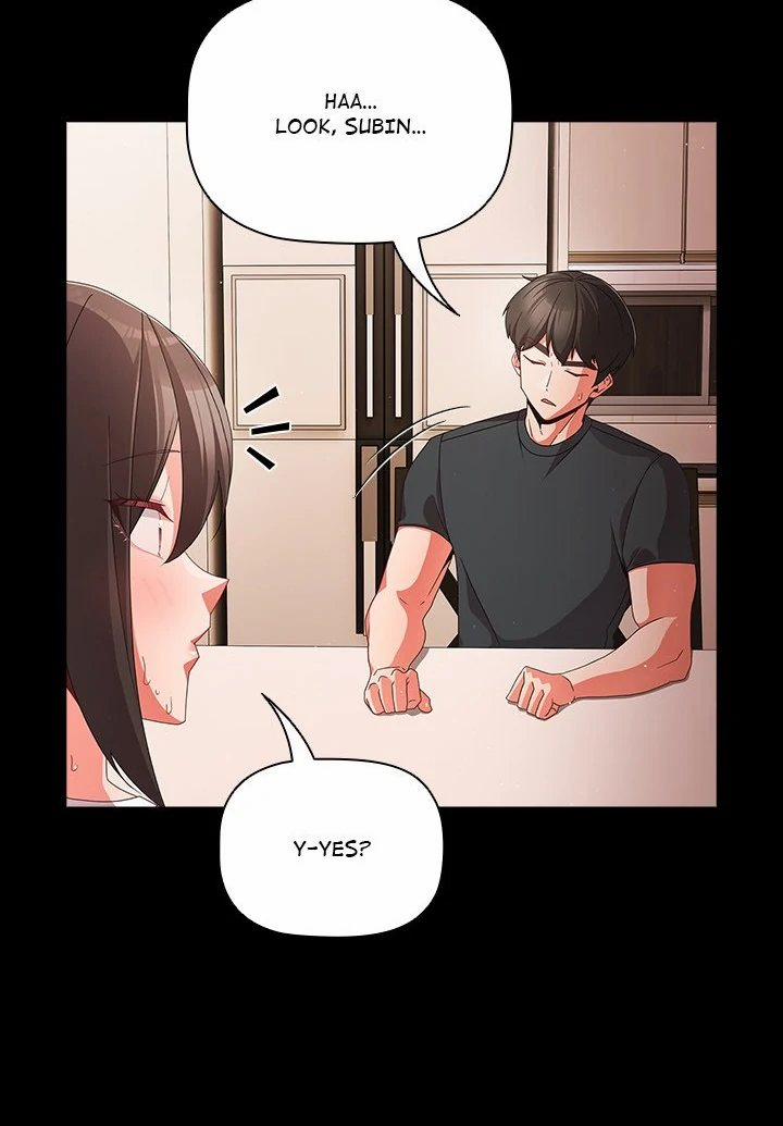 People Of The Dark 9 trang 64