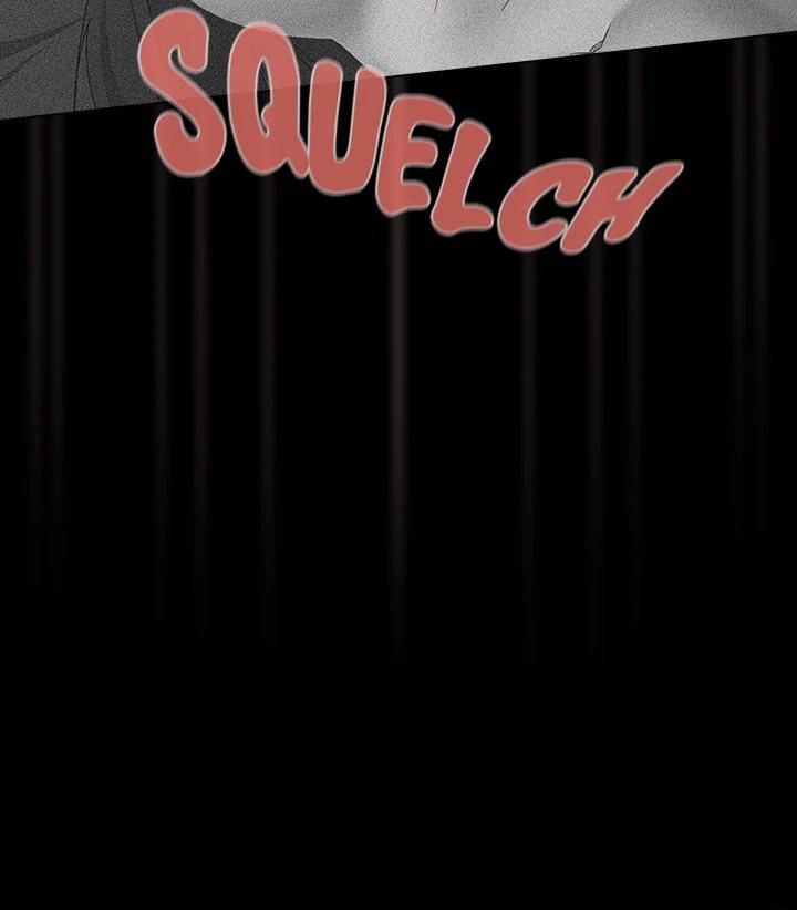 People Of The Dark 9 trang 50