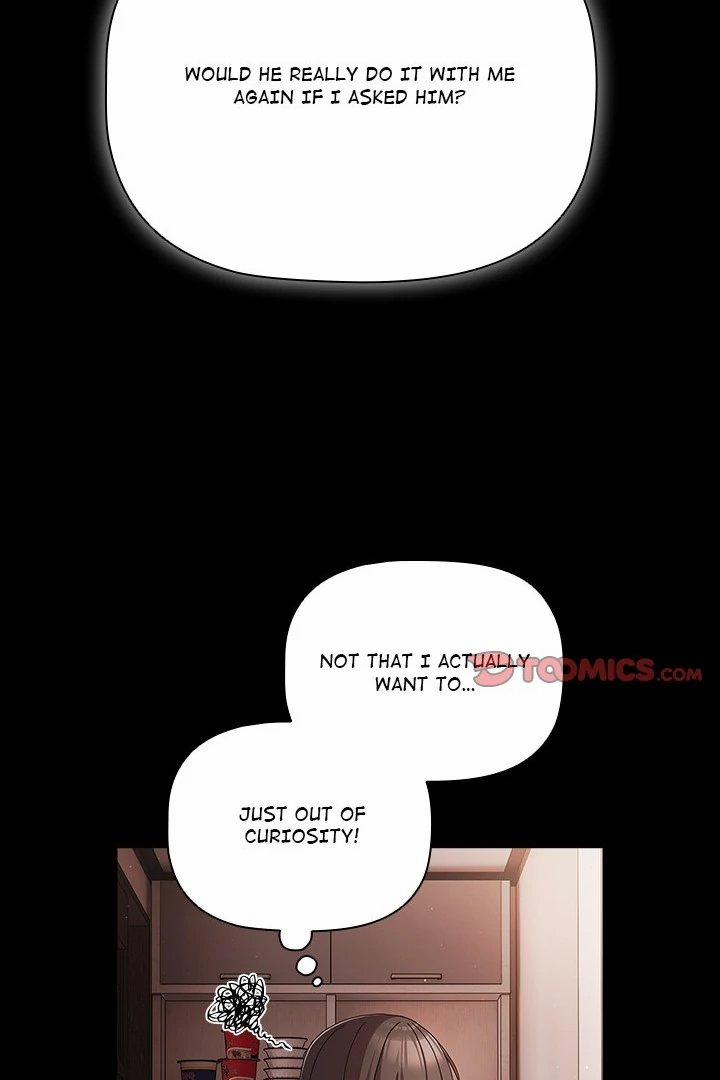 People Of The Dark 9 trang 52