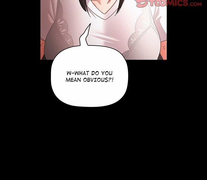 People Of The Dark 9 trang 70