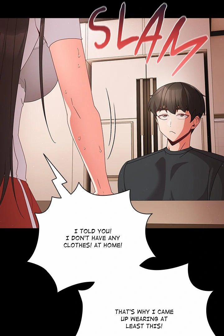 People Of The Dark 9 trang 71