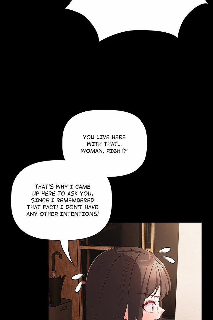 People Of The Dark 9 trang 72