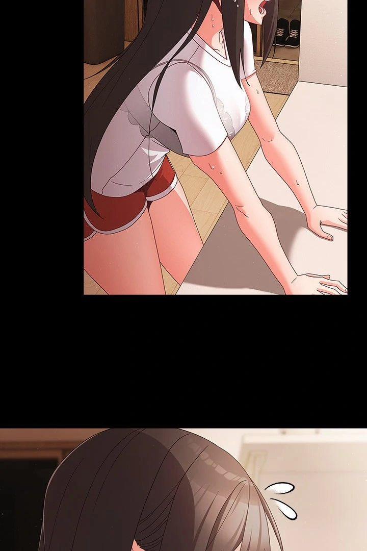 People Of The Dark 9 trang 73