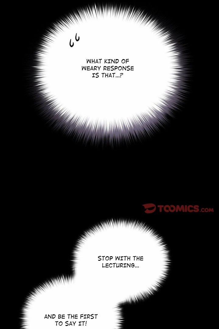 People Of The Dark 9 trang 76