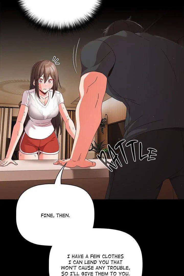 People Of The Dark 9 trang 77