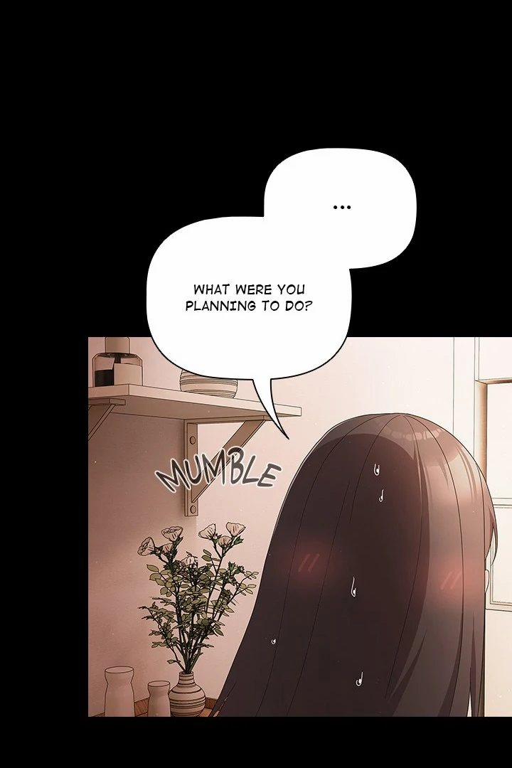 People Of The Dark 9 trang 81