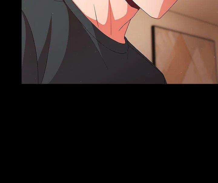 People Of The Dark 9 trang 85