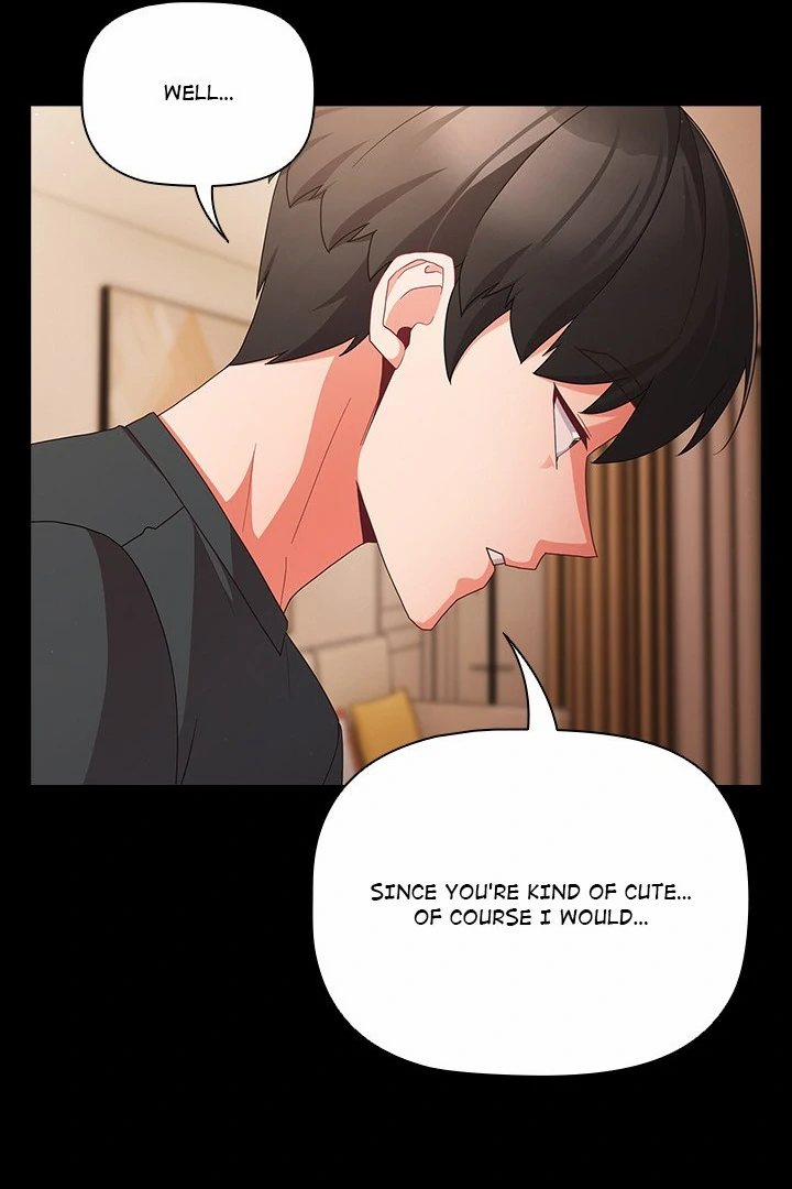 People Of The Dark 9 trang 86