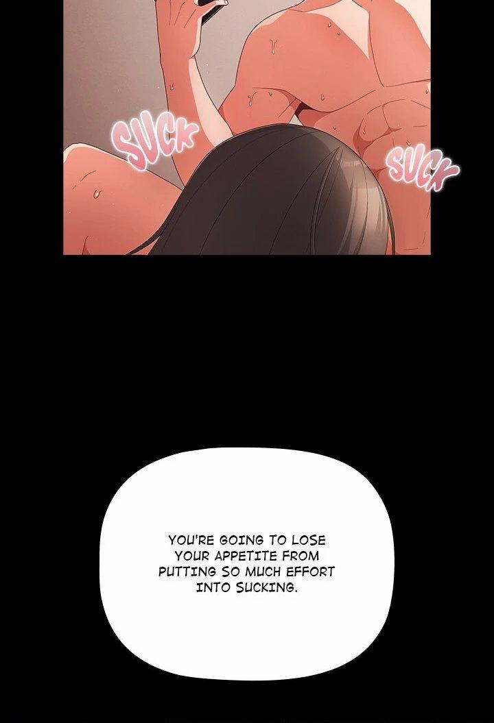 People Of The Dark 9 trang 94