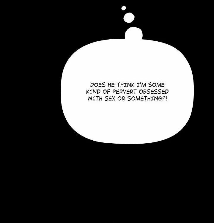 People Of The Dark 9 trang 55