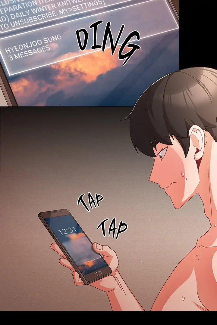 People Of The Dark 9 trang 101