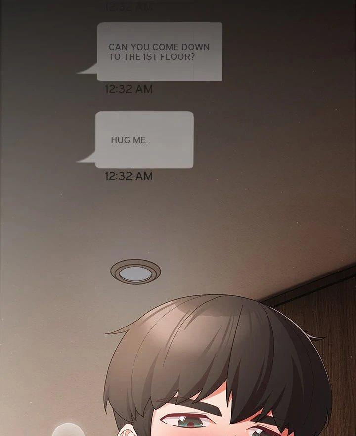 People Of The Dark 9 trang 103