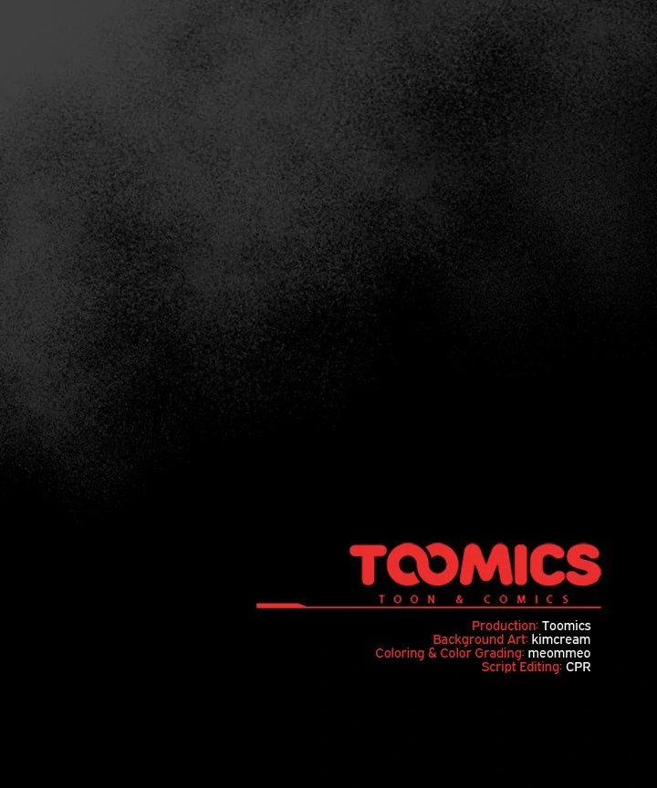 People Of The Dark 9 trang 105