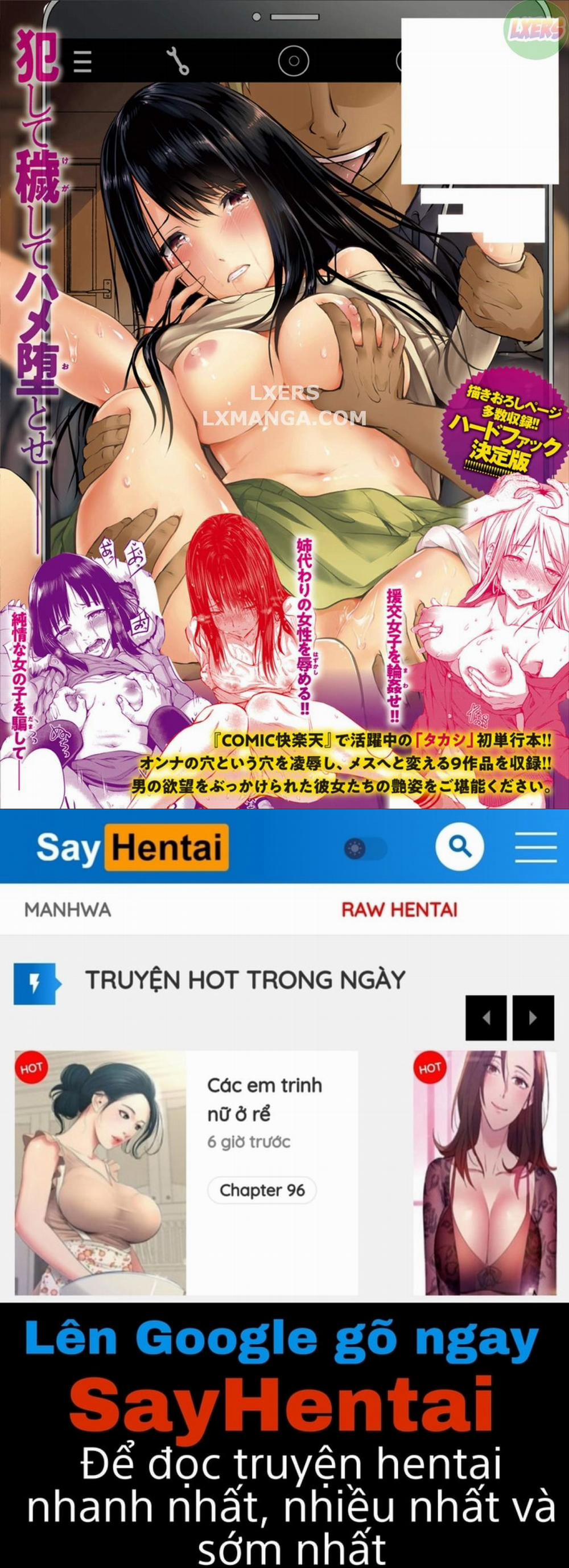 Period 9 END trang 29