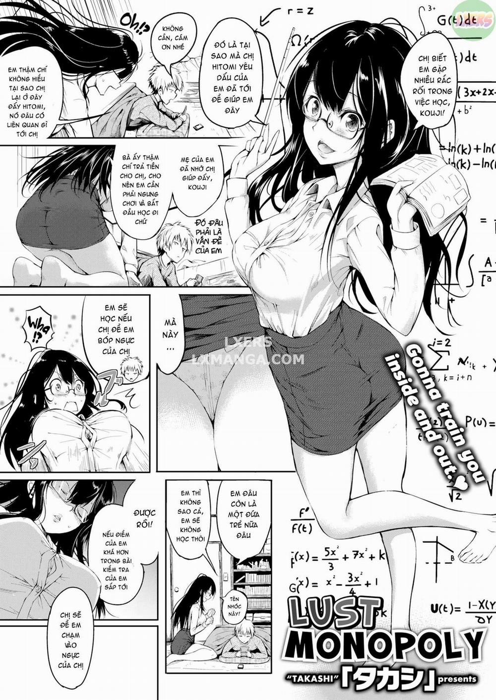 Period 9 END trang 3