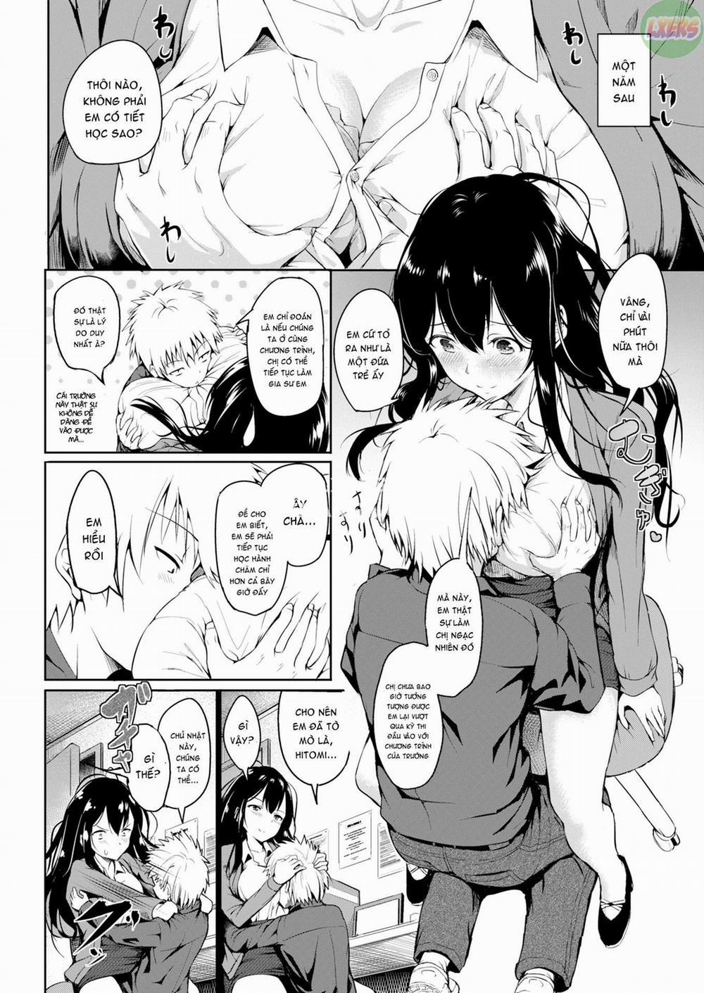 Period 9 END trang 4