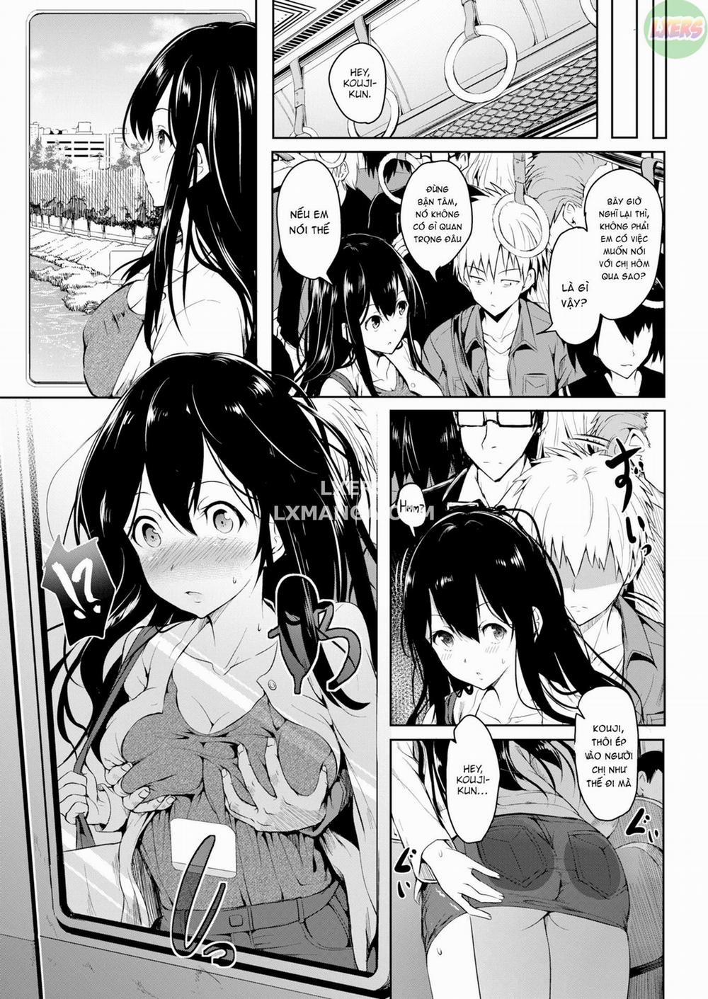 Period 9 END trang 9