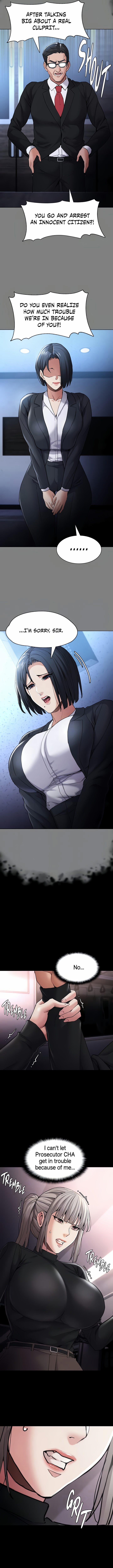 Pervert Diary 113 trang 2