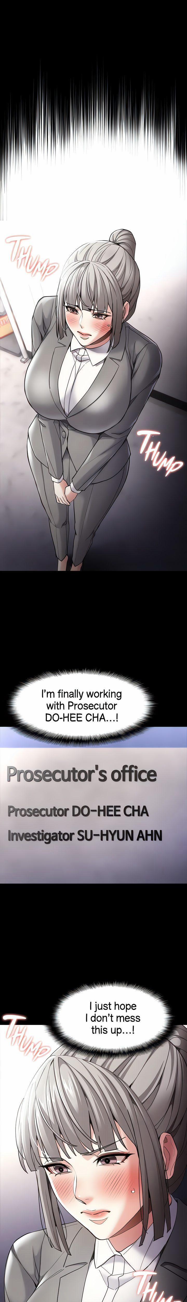 Pervert Diary 114 trang 0