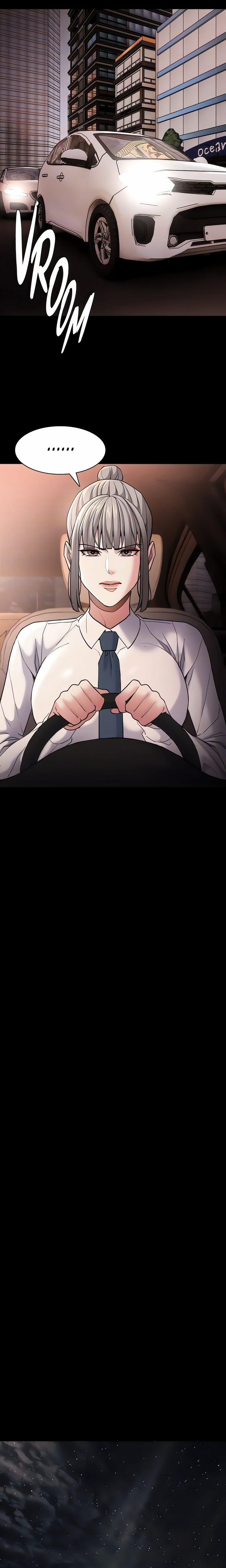 Pervert Diary 114 trang 13