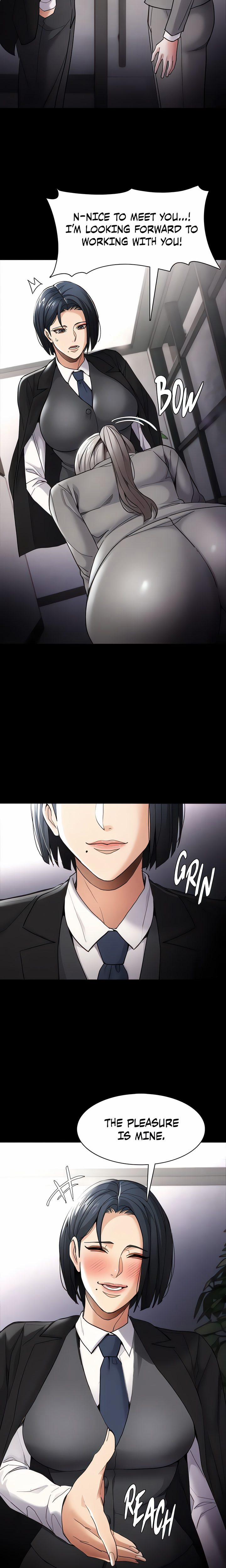 Pervert Diary 114 trang 2