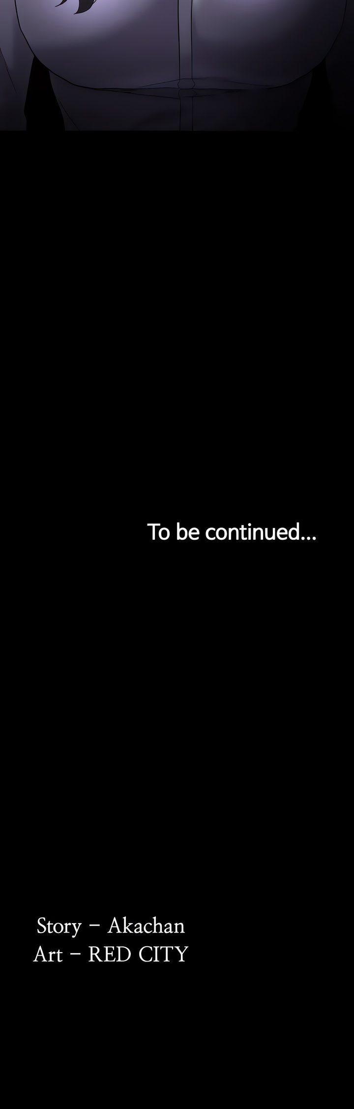 Pervert Diary 114 trang 22