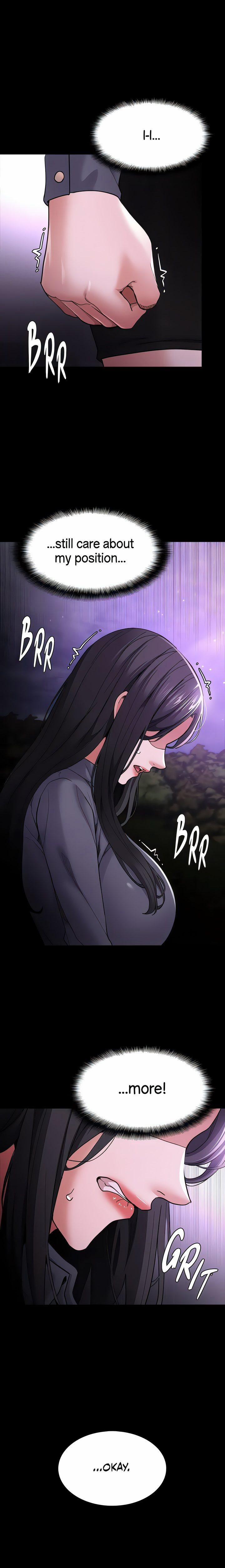 Pervert Diary 115 trang 0