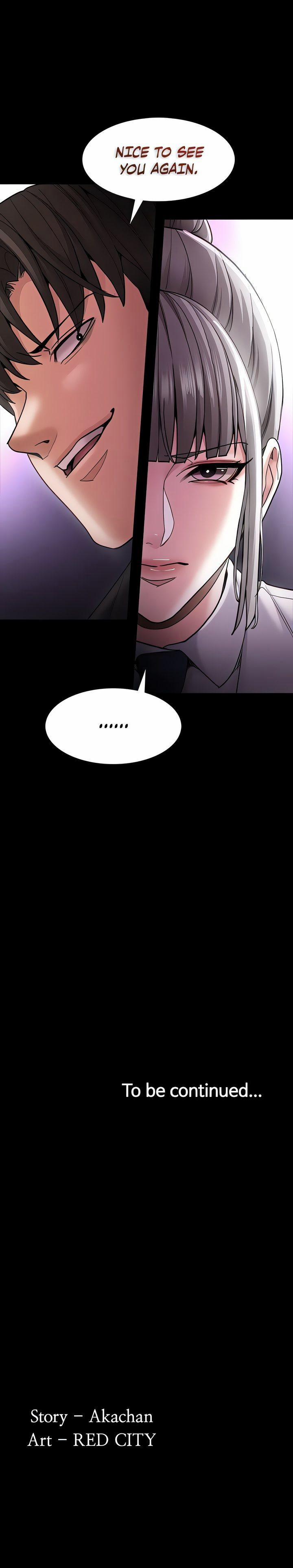 Pervert Diary 115 trang 22