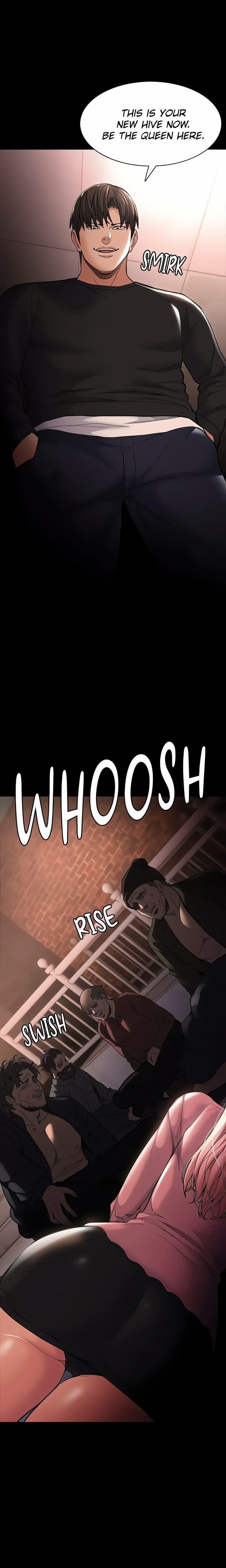 Pervert Diary 120 trang 0