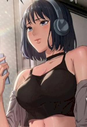 Đọc truyện tranh Pervert Diary