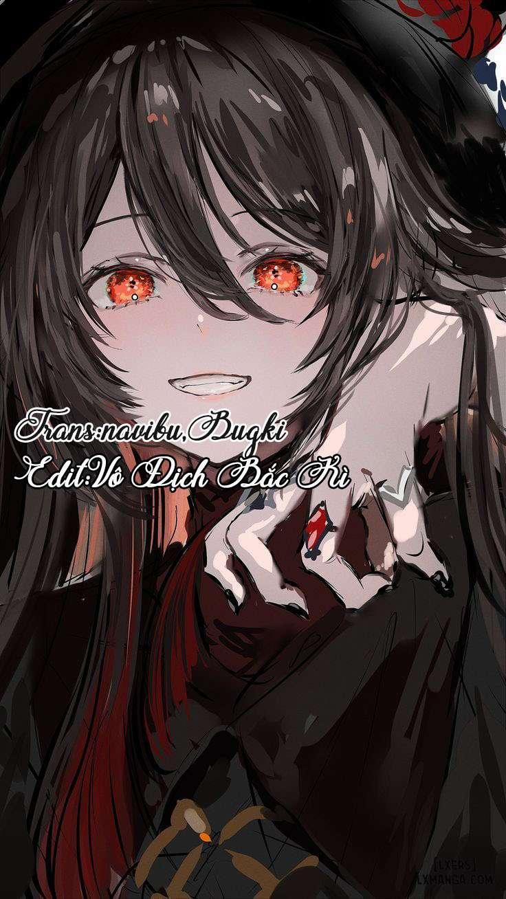 Perverted Sex With The Public Morals Committee President 1 trang 0