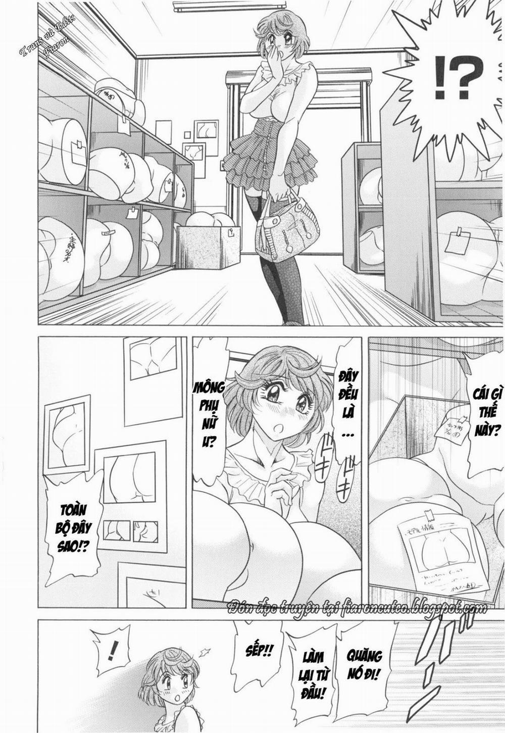 Pervertspotting 10 trang 3