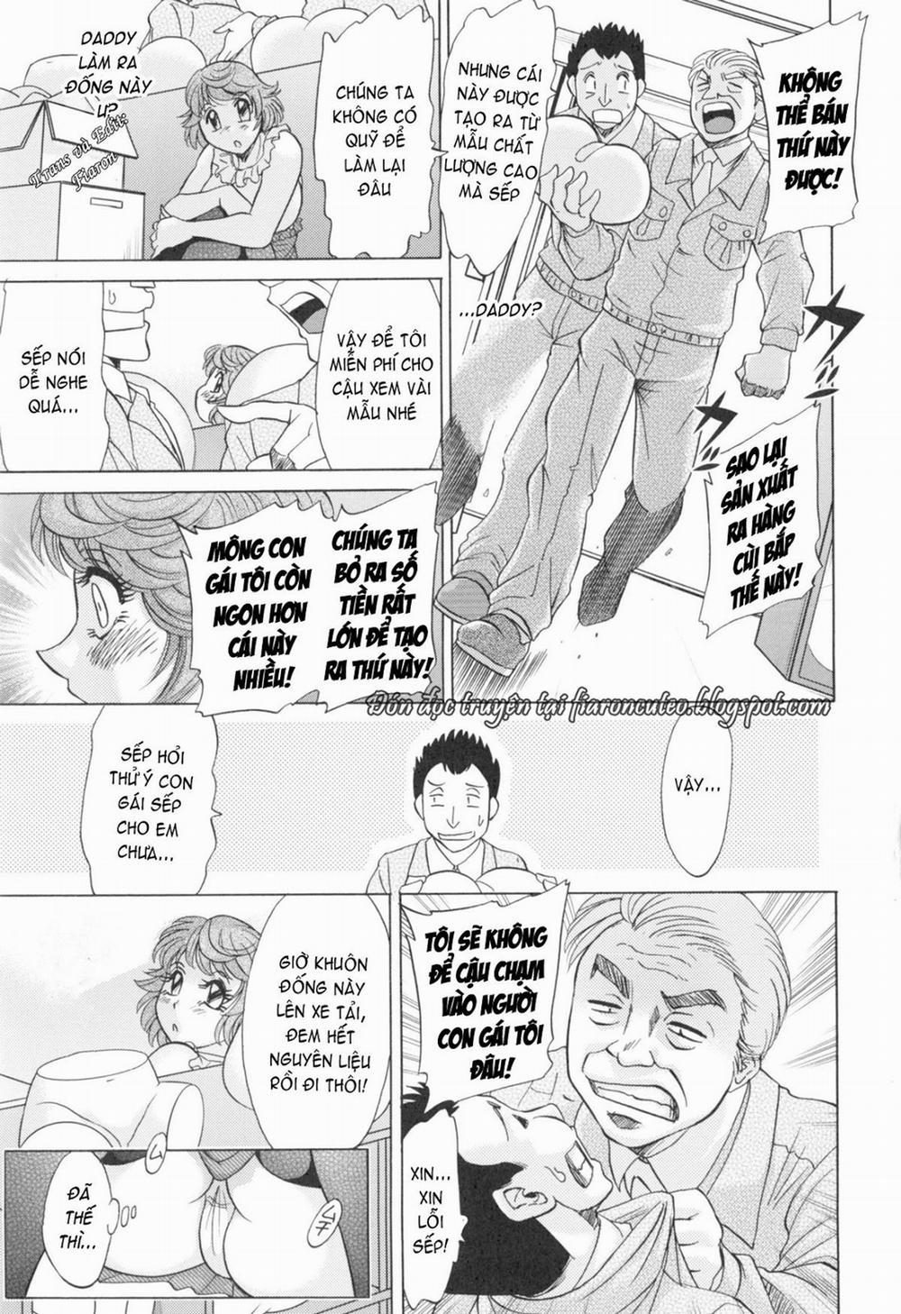 Pervertspotting 10 trang 4